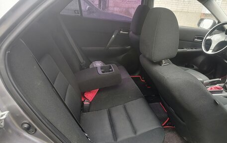 Mazda 6, 2006 год, 270 000 рублей, 2 фотография