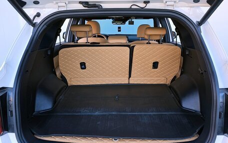 KIA Sorento IV, 2022 год, 2 819 123 рублей, 18 фотография
