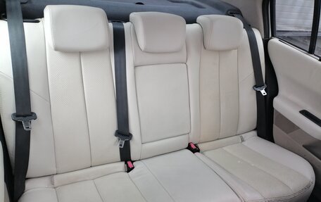 Renault Megane II, 2006 год, 339 000 рублей, 12 фотография