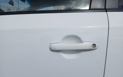 KIA Cerato III, 2010 год, 495 000 рублей, 1 фотография