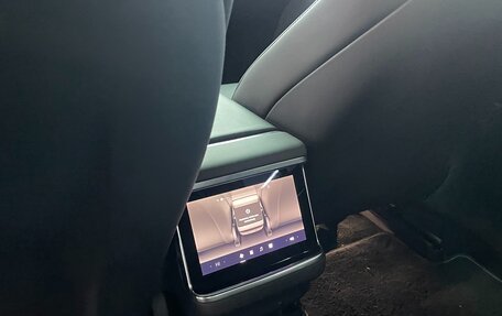 Tesla Model S I, 2021 год, 6 200 000 рублей, 22 фотография