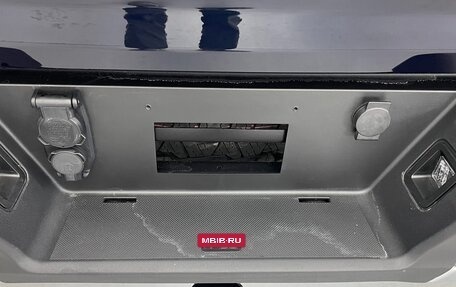 Ford F-150, 2021 год, 7 600 000 рублей, 15 фотография