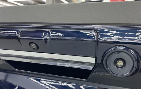 Ford F-150, 2021 год, 7 600 000 рублей, 18 фотография
