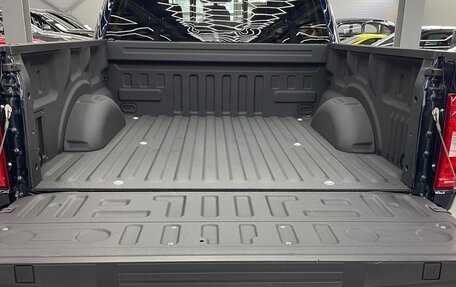 Ford F-150, 2021 год, 7 600 000 рублей, 19 фотография