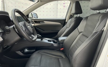 Haval F7 I, 2023 год, 2 170 000 рублей, 11 фотография