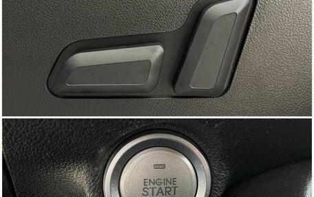 Haval F7 I, 2023 год, 2 170 000 рублей, 19 фотография