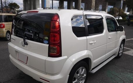 Honda Crossroad, 2009 год, 960 011 рублей, 6 фотография