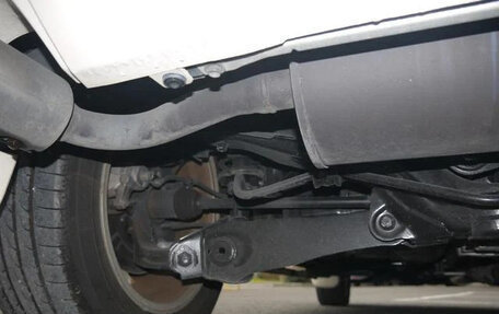 Honda Crossroad, 2009 год, 960 011 рублей, 36 фотография