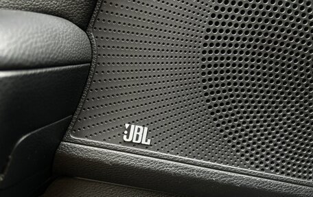 KIA cee'd III, 2018 год, 1 590 000 рублей, 29 фотография