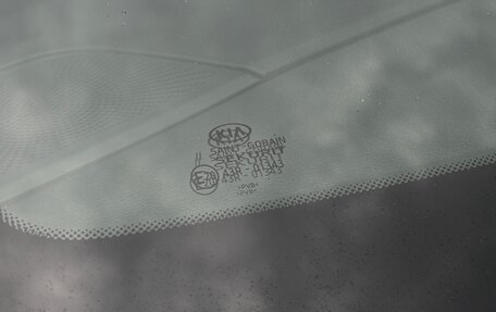 KIA cee'd III, 2018 год, 1 590 000 рублей, 27 фотография