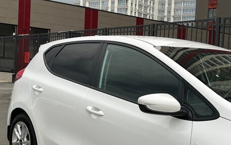 KIA cee'd III, 2017 год, 1 310 000 рублей, 19 фотография
