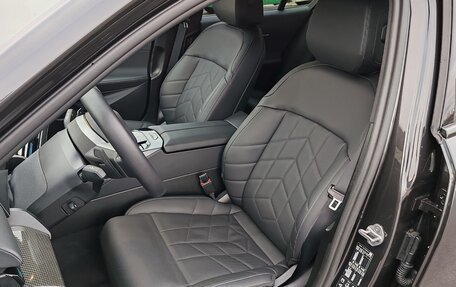 BMW 5 серия, 2024 год, 7 370 000 рублей, 11 фотография