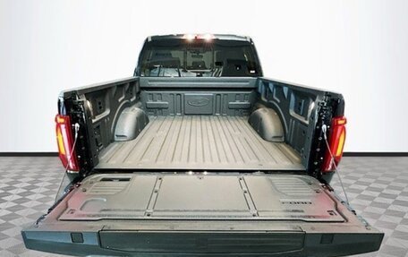 Ford F-150, 2022 год, 8 500 000 рублей, 5 фотография