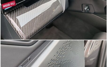 BMW 5 серия, 2024 год, 7 370 000 рублей, 23 фотография