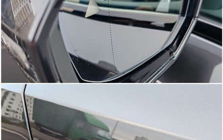 BMW 5 серия, 2024 год, 7 370 000 рублей, 29 фотография