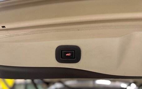 Nissan X-Trail, 2016 год, 1 860 000 рублей, 16 фотография