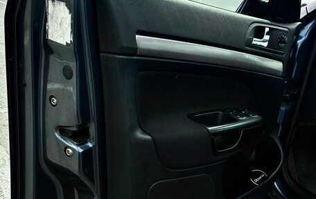 Skoda Octavia, 2012 год, 840 000 рублей, 11 фотография