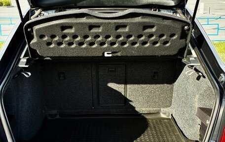 Skoda Octavia, 2012 год, 840 000 рублей, 16 фотография