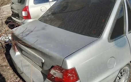 Daewoo Nexia I рестайлинг, 2012 год, 245 000 рублей, 4 фотография
