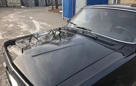 ГАЗ 24 «Волга», 1989 год, 1 199 000 рублей, 9 фотография