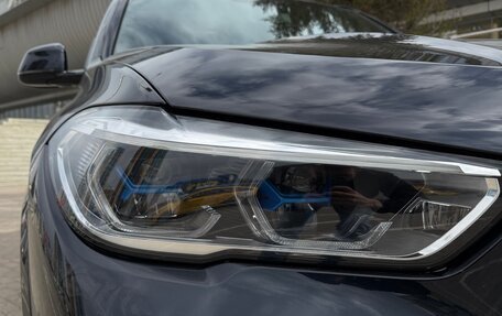 BMW X5, 2019 год, 6 090 000 рублей, 8 фотография