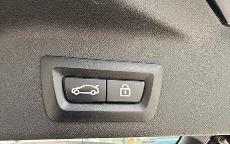 BMW X5, 2019 год, 6 090 000 рублей, 14 фотография