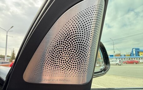 BMW X5, 2019 год, 6 090 000 рублей, 10 фотография