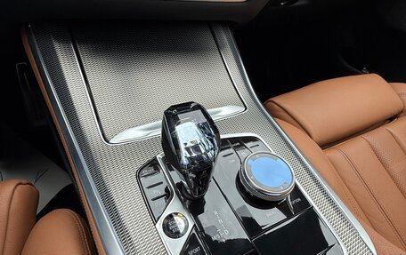 BMW X5, 2019 год, 6 090 000 рублей, 11 фотография