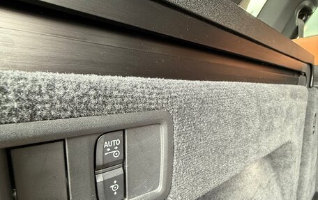 BMW X5, 2019 год, 6 090 000 рублей, 15 фотография