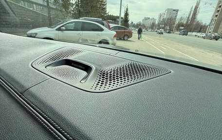 BMW X5, 2019 год, 6 090 000 рублей, 17 фотография