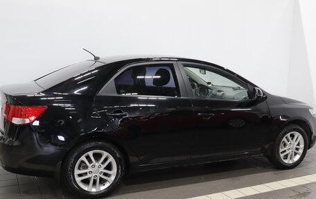KIA Cerato III, 2011 год, 850 000 рублей, 6 фотография