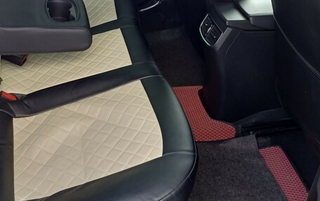 Hyundai Elantra VI рестайлинг, 2020 год, 1 800 000 рублей, 4 фотография
