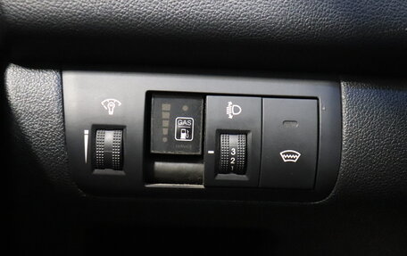 KIA Cerato III, 2011 год, 850 000 рублей, 14 фотография