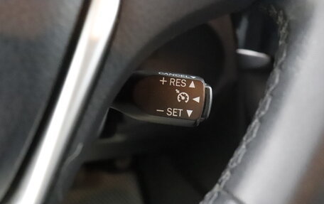 Toyota Corolla, 2014 год, 1 166 000 рублей, 13 фотография