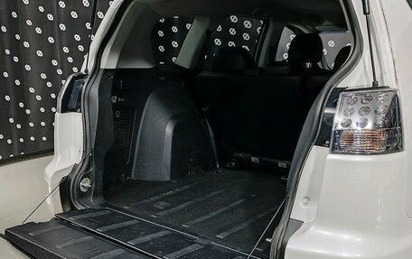 Mitsubishi Outlander III рестайлинг 3, 2011 год, 1 155 000 рублей, 33 фотография