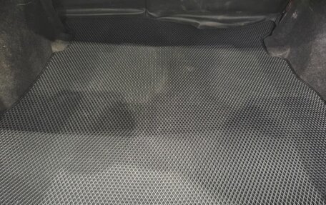 Toyota Corolla, 2013 год, 1 050 000 рублей, 20 фотография
