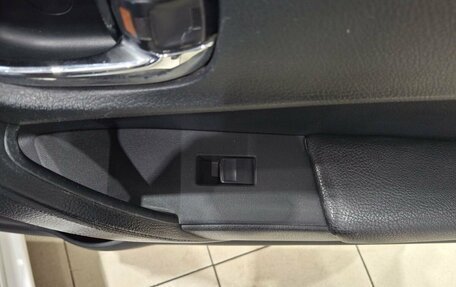 Toyota Corolla, 2013 год, 1 050 000 рублей, 30 фотография