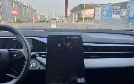 Geely Atlas, 2023 год, 2 095 696 рублей, 11 фотография