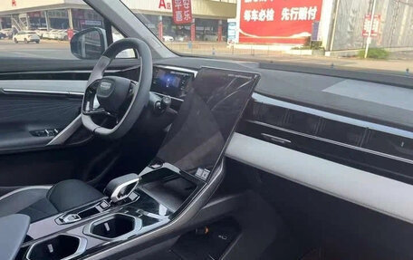 Geely Atlas, 2023 год, 2 095 696 рублей, 9 фотография