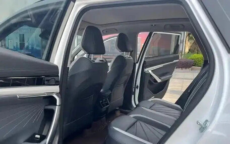 Geely Atlas, 2023 год, 2 095 696 рублей, 15 фотография