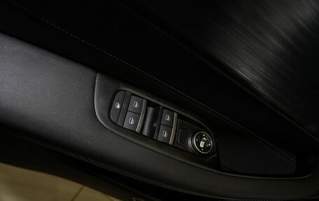 Chery Tiggo 4 I рестайлинг, 2025 год, 2 290 000 рублей, 18 фотография