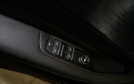 Chery Tiggo 4 I рестайлинг, 2025 год, 2 290 000 рублей, 18 фотография