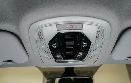 Chery Tiggo 4 I рестайлинг, 2025 год, 2 290 000 рублей, 23 фотография