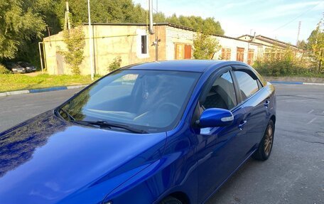 KIA Cerato III, 2009 год, 600 000 рублей, 6 фотография