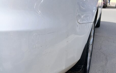 KIA Cerato III, 2010 год, 495 000 рублей, 6 фотография