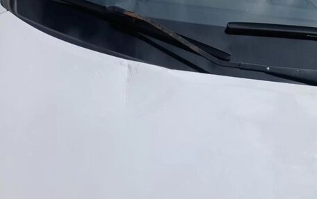 KIA Cerato III, 2010 год, 495 000 рублей, 10 фотография