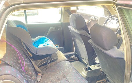 Volkswagen Golf III, 1992 год, 180 000 рублей, 6 фотография