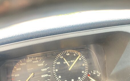 Volkswagen Golf III, 1992 год, 180 000 рублей, 4 фотография