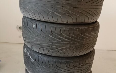 BMW 5 серия, 2014 год, 1 950 000 рублей, 15 фотография