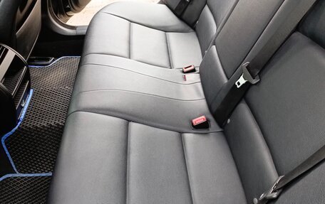 BMW 5 серия, 2014 год, 1 950 000 рублей, 13 фотография